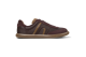 CAMPER Pelotas Soller (K201818-002) braun 1
