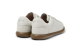 CAMPER Pelotas Soller (K201819-003) beige 3
