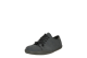 CAMPER Peu (17665-300) grau 6