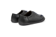 CAMPER Peu Cami (K100249-012) schwarz 3