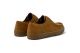 CAMPER Peu Terreno (K101004-004) braun 3