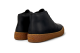 CAMPER Peu Terreno (K300467-006) schwarz 3