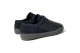 CAMPER Peu Touring (K100479-051) blau 3