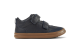CAMPER Pursuit (K900197-002) bleu 1