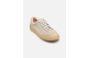 CAMPER Runner Twentyfive (K101105-003) beige 6