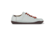 Camper Twins (20848-257) weiss 1