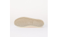 CARIUMA W Oca Low Rose (100103R02 W) pink 2