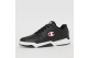 Champion Chicago Heritage (S21678KK001) schwarz 2