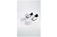 Champion CL78 LP Low Cut (S22391_WW001) branco 1