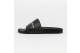 Champion M Evo Slide (S21209-KK001) schwarz 5