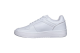 Champion Rd18 2.0 Low Cut REBOUND Shoe (S11470_WW010) weiss 5