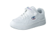 Champion Low G PS (S32491-WW001) weiss 2