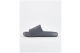 Champion Slide (S11807_KK003) negro 4
