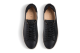 Clae BRADLEY (CLA01297-BML) schwarz 2