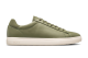 Clae Bradley Olive Leather (CL23ABR07) grün 1