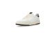 Clae HAYWOOD Leather (CL24AHW01) braun 2