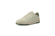 Clae Malone Apple (CL23CMA06) weiss 2