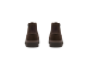 Clarks Cleyhill HI (263201597) marron 4