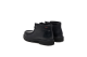 Clarks Cleyhill Top 26320156 (26320156) nero 2