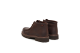 Clarks Cleyhill Top 26329448 (26329448) marrone 2