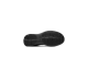 Clarks Cotrell Edge (26137385) nero 5