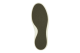 Clarks CourtLite Tor (26170210) grün 3