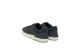 Clarks Courtlite2 Run (261813237) schwarz 2