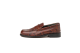 Clarks Craft James Lo (26327413) braun 1