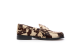 Clarks Craft James Lo (26329443) braun 3