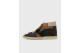 Clarks Desert Patch (26183898) bunt 1