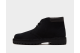 Clarks Desert 2456 Rock (26327990) schwarz 4