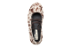 Clarks DSRT Jane Lace (26329306) marrón 4