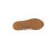 Clarks Elegante Schnürer (263275917) braun 3