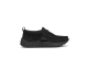 Clarks Elegante Schnürer BLK SUEDE (263275887) schwarz 1