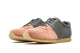 Clarks Kildare x Ronnie Fieg (26069985) bunt 2