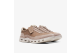 Clarks low (261702647) beige 6
