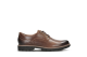 Clarks MENS (261275517) braun 1