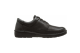 Clarks Nature II (26142039) schwarz 4