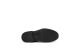 Clarks Oxford Previa Lace 26327263 (26327263) negro 3