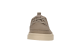 Clarks POLDEN MOC (26180867) beige 5