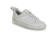 Clarks SOMERSET LACE (26176186) blanc 1