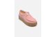 Clarks Torhill Bee (26184585) pink 5