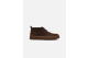 Clarks Torhill Lacehi (261846947) marrone 5