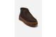 Clarks Torhill Moss (261853454) marron 5
