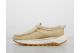 Clarks Walla Low Eden (26176533) beige 1
