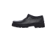 Clarks Walla Yukoner (261-83313) schwarz 5