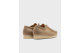 Clarks Wallabee (26178212) braun 4