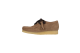 Clarks Wallabee (26181140) braun 5