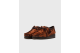 Clarks Wallabee (26183072) braun 2