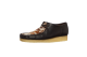 Clarks Wallabee (26183768) braun 6